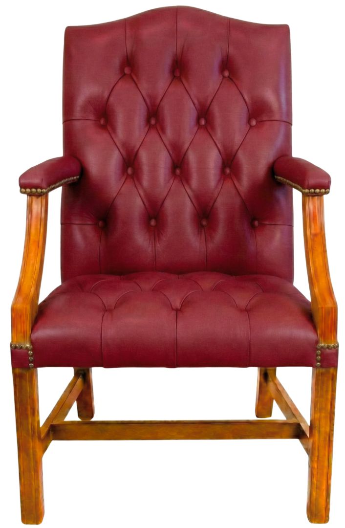 The Gainsborough Chair Stand